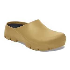 zoccolo unisex 1