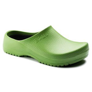 zoccolo unisex 1