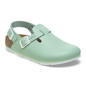 zoccolo unisex 1