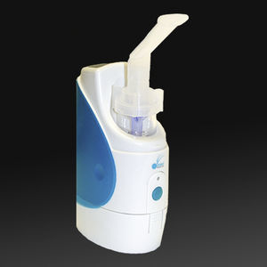 nebulizzatore elettronico 1