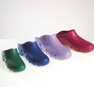 zoccolo unisex