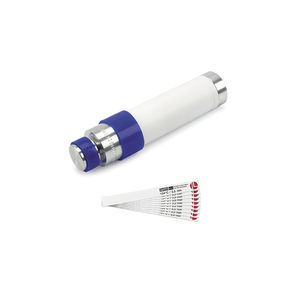 kit di test di sterilizzazione