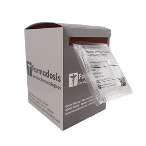 distributore