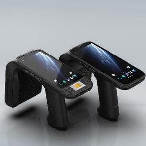 lettore RFID USB