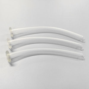 cannula per intubazione nasofaringea 1