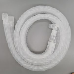 circuito respiratorio par paziente umano 1