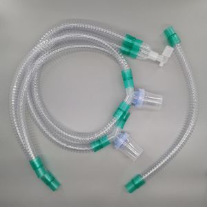 circuito respiratorio 1