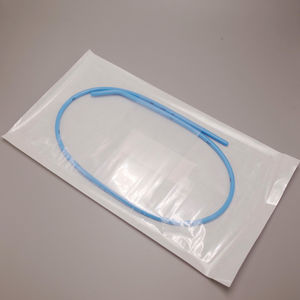 guida per tubo endotracheale orale