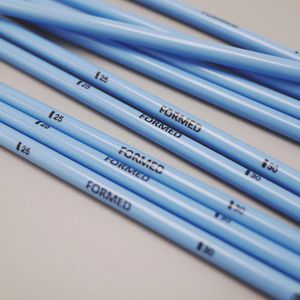 guida per tubo endotracheale orale 1
