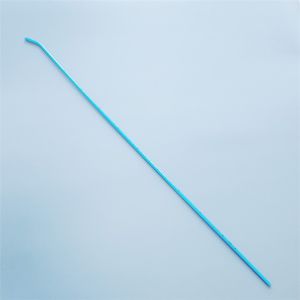 guida per tubo endotracheale orale