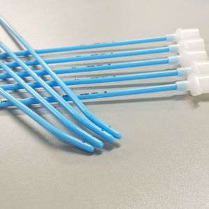 guida per tubo endotracheale orale 1