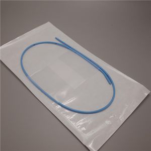 guida per tubo endotracheale orale