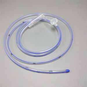 sonda di gastrostomia 1