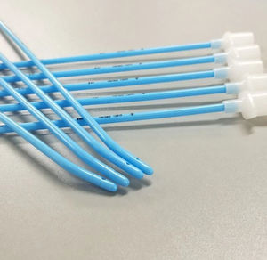 guida per tubo endotracheale orale 1