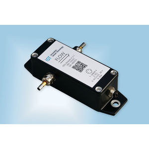 monitor e regolatore di temperatura