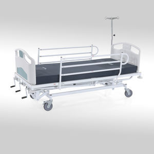 letto da ospedale 1