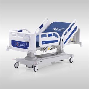 letto da ospedale 1