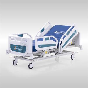letto da ospedale 1