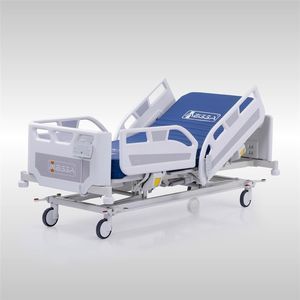letto da ospedale 1