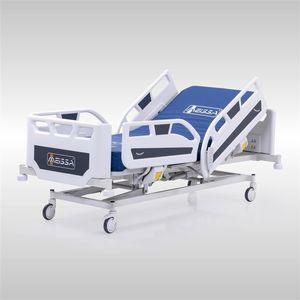 letto da ospedale 1