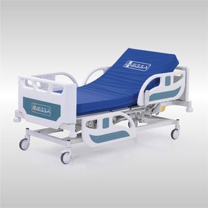 letto elettrico 1