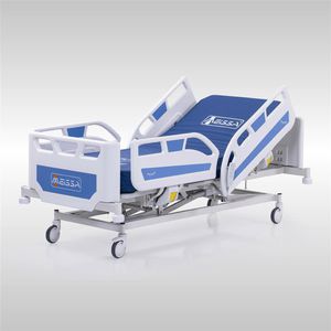letto da ospedale 1