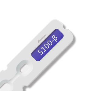 kit di test di malattie neurodegenerative
