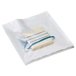 busta per sterilizzazione 1