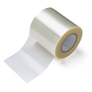 busta per sterilizzazione 1