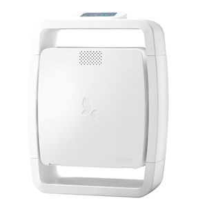 Filtro Ricambio Per Purificatore LEVOIT Core Mini – HEPA 3 In 1 Con Carbone Attivo – Confezione Da 1