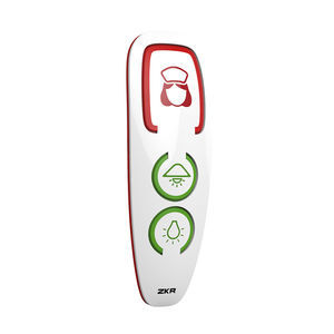 telefono-telecomando medicale comodino
