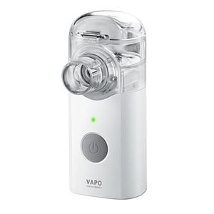 nebulizzatore a membrana vibrante 1
