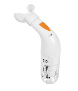 esercitatore respiratorio