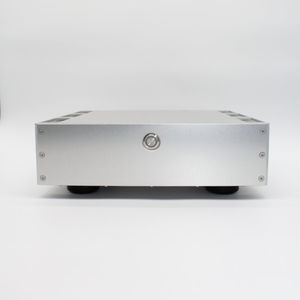 case PC medicale Intel® Core™ i9