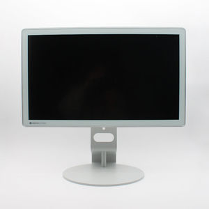 panel PC medicale Intel® Core i7