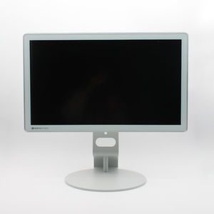 panel PC medicale Intel® Core i5