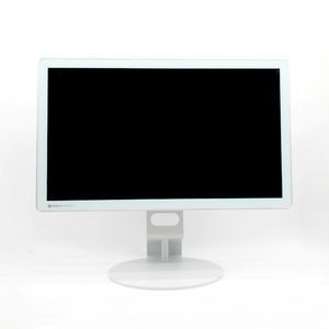 panel PC medicale Intel® Core i7