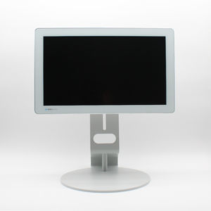 panel PC medicale Intel® Core i7