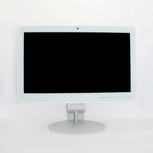 panel PC medicale Intel® Core i7