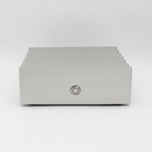 case PC medicale Intel® Core i7