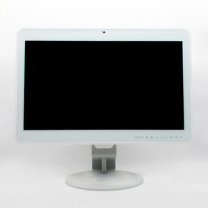 panel PC medicale Intel® Core i7