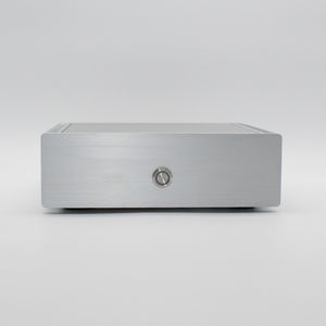 case PC medicale Intel® Core i5