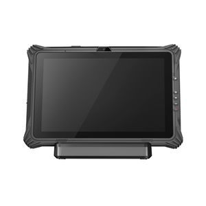 tablet PC medicale Intel® Core i7