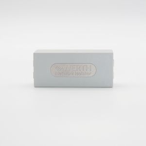isolatore galvanico per dispositivi medici
