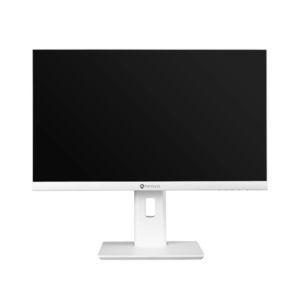 monitor medico
