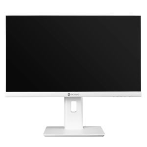 monitor medico
