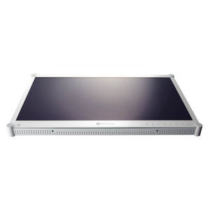 monitor medico