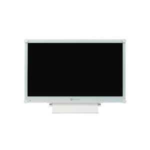 monitor medico