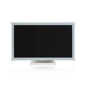 monitor medico
