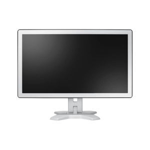 monitor medico